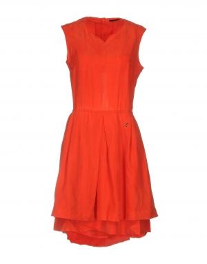 Платье 5PREVIEW