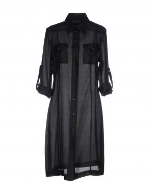 Платье KITON