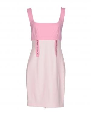 Платье VDP COLLECTION