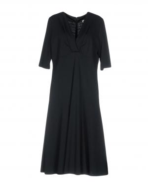 Платье ARMANI COLLEZIONI