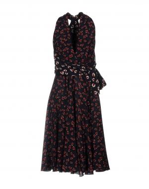 Платье GUCCI