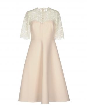Платье VALENTINO
