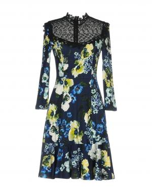 Платье ERDEM