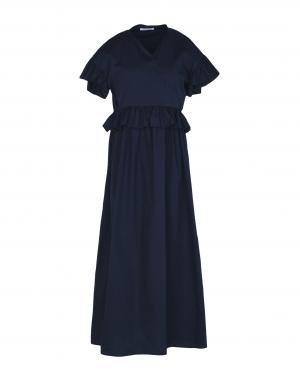 Платье VIVETTA