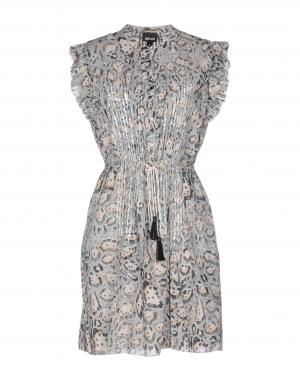 Платье JUST CAVALLI