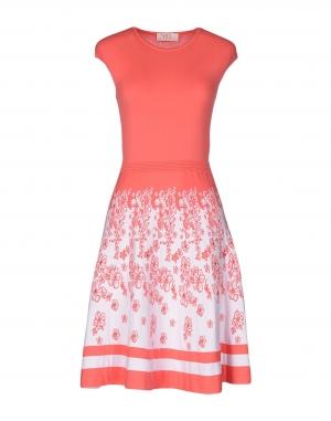 Платье VDP COLLECTION