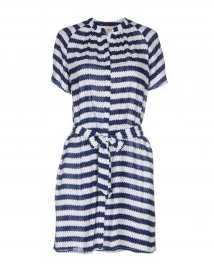 Платье AMERICAN VINTAGE