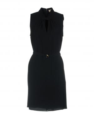 Платье MICHAEL MICHAEL KORS