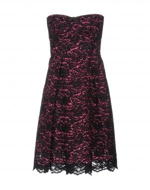 Платье VDP COLLECTION