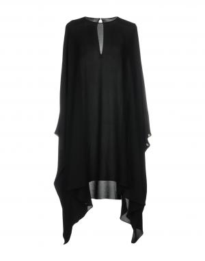 Платье VALENTINO