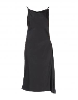 Платье BRUNELLO CUCINELLI