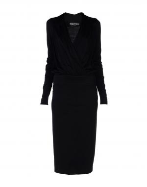 Платье TOM FORD