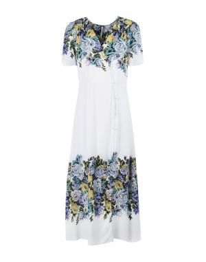 Платье FREE PEOPLE