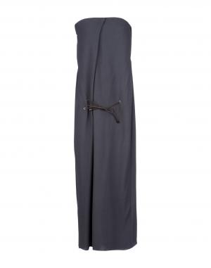 Платье BRUNELLO CUCINELLI