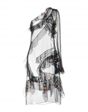 Платье GIVENCHY