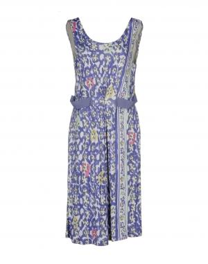 Платье PHILOSOPHY di ALBERTA FERRETTI
