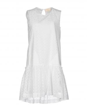 Платье VDP COLLECTION