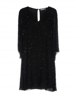 Платье ALICE + OLIVIA