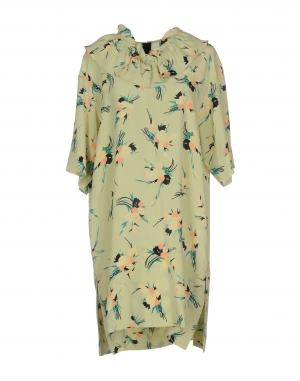 Платье MARNI