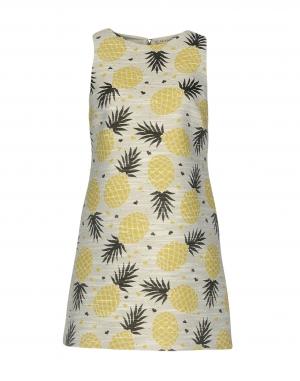Платье ALICE + OLIVIA