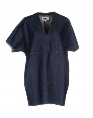 Платье MM6 MAISON MARGIELA