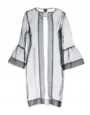 Пальто IT'S A PARTY DRESS