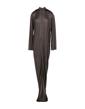Платье RICK OWENS