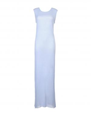 Платье HAIDER ACKERMANN