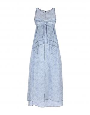 Платье PAULE KA