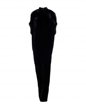 Платье RICK OWENS