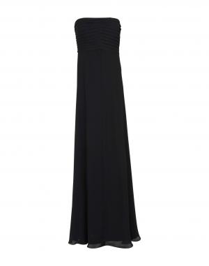 Платье ARMANI COLLEZIONI