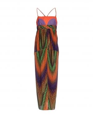 Платье M MISSONI