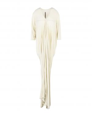 Платье RICK OWENS LILIES