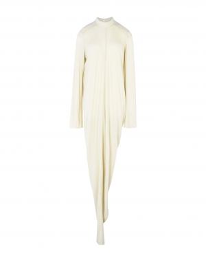 Платье RICK OWENS LILIES