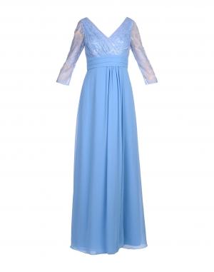 Платье MUSANI COUTURE