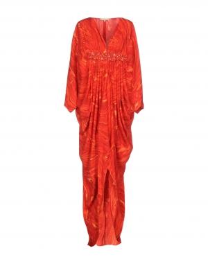 Платье MICHAEL KORS