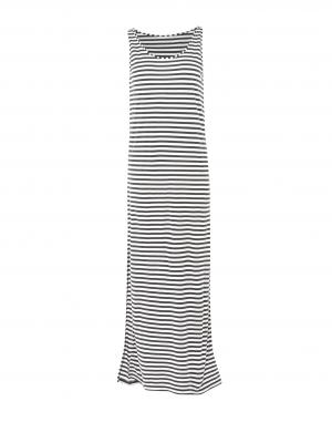 Платье 5PREVIEW