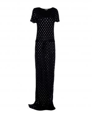 Платье MICHAEL MICHAEL KORS