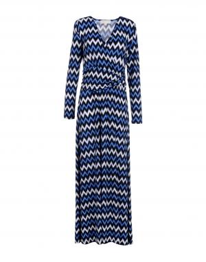 Платье MICHAEL MICHAEL KORS