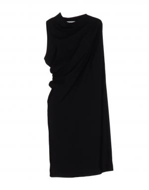 Платье MM6 MAISON MARGIELA