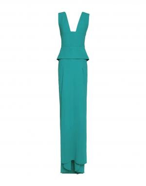 Платье ROLAND MOURET