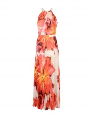 Платье KAREN MILLEN