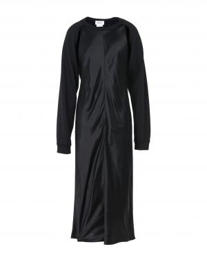 Платье DKNY