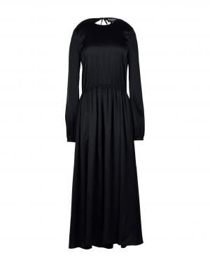 Платье ROCHAS