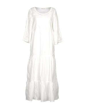 Платье MES DEMOISELLES