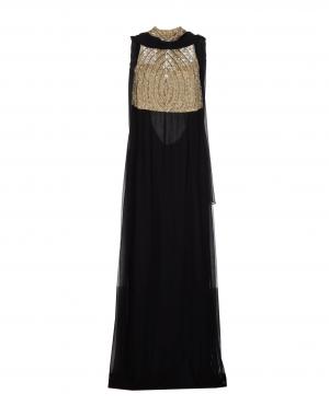 Платье MUSANI COUTURE