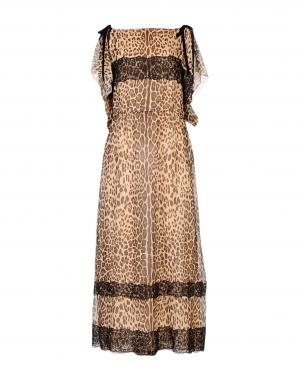 Платье REDValentino