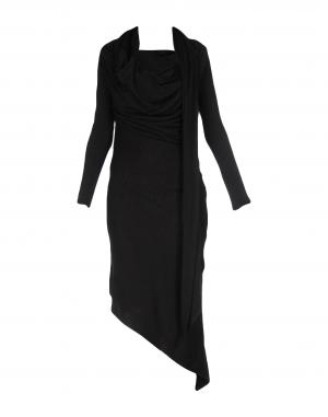 Платье VIVIENNE WESTWOOD ANGLOMANIA