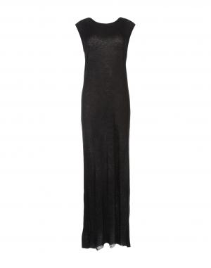 Платье HAIDER ACKERMANN