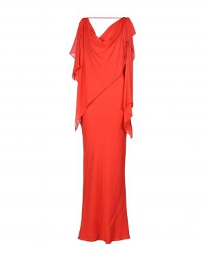 Платье GARETH PUGH